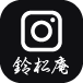 �鏼�� Instagram