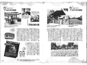 掲載内容