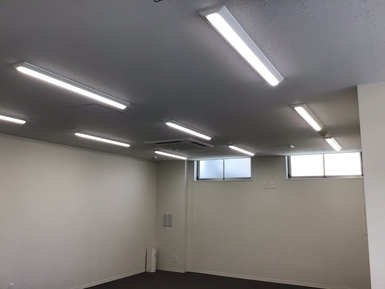 とぴあ浜松農業協同組合/ローンセンター向宿店建設工事