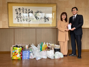 �w�Z�@�l�����h�E�f�E�A���O���A�Z�����E��t������