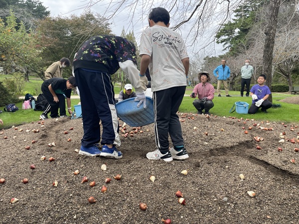 �ԂƂƂ��ɁA�D�����S��������������Ăق����ł�