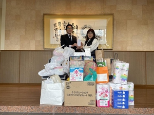 �w�Z�@�l�����h�E�f�E�A���O���A�Z�����E��t������