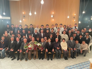 �X��K�����񑗕ʉ�E�Љ�v���ҕ\����܌��H����