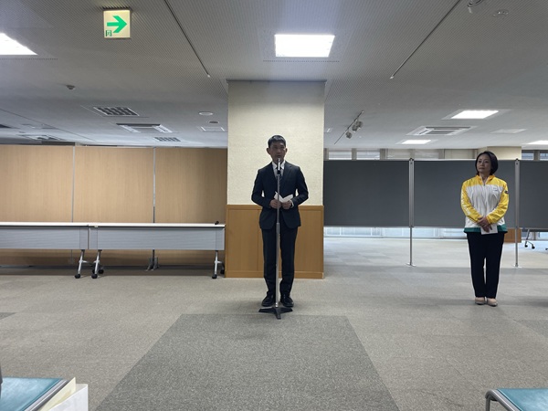 �@�@�@�@�@���Њ�������