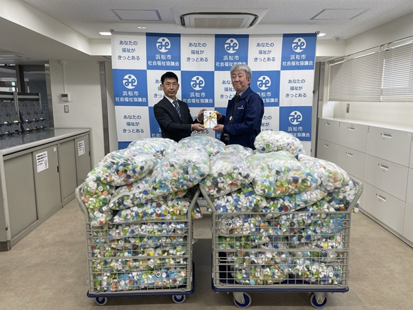 �@�@�@�@�@��t������