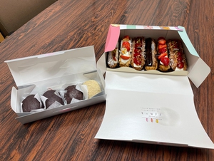 �ڂ������Ɠ����T�N���[���i�t�ؓ��j