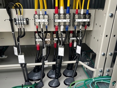 北浜南・金指小学校