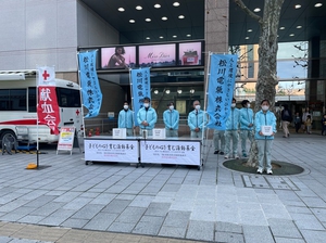 �X������u�q�ǂ��̐S����ފ�������v�����{���܂���