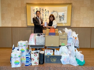 �w�Z�@�l�����h�E�f�E�A���O���A�Z�����E��t������