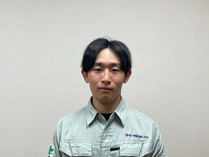 �@�@�@�@�@�@�@�@�{�H���@�Ό��D�l