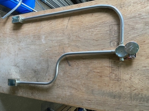 �@�@�@�@�z�ǋȂ��̗��K