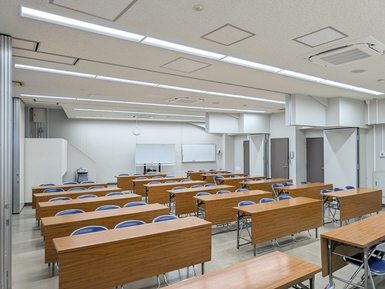 四ッ池公園（浜松球場/陸上競技場）