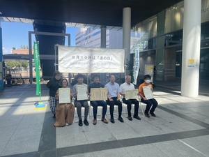 �`�B��
