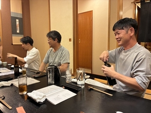 ��낤